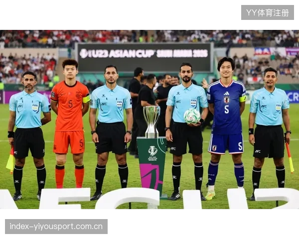 2026世界杯抽签后形成多支黑马扎堆局面